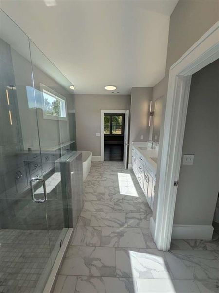 Image 43 of a home in .