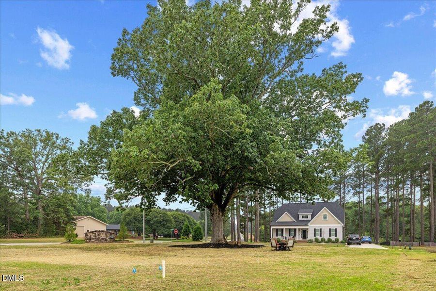 093-129 Zachariah Rd 093-129 Zachariah Rd