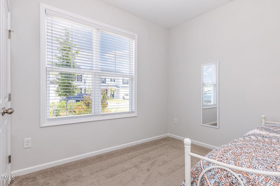 016_img_0185-edit_833 016_img_0185-edit_833