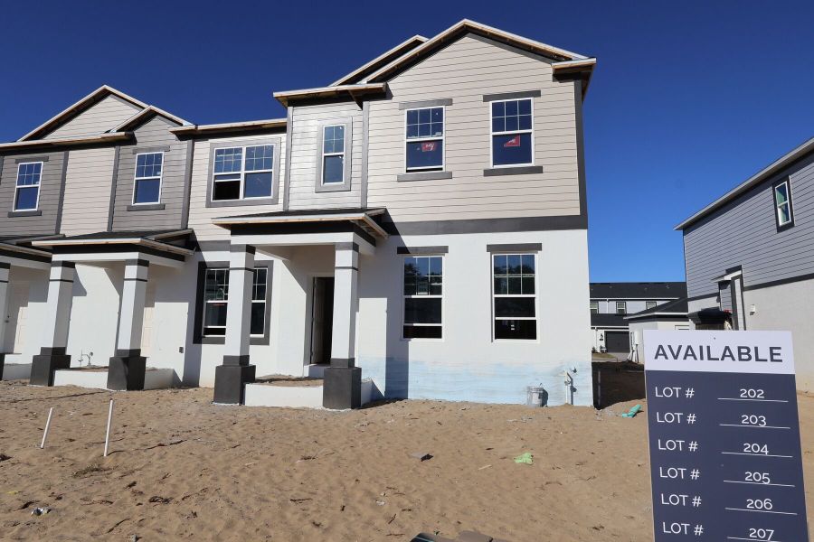 Front Exterior Front Exterior