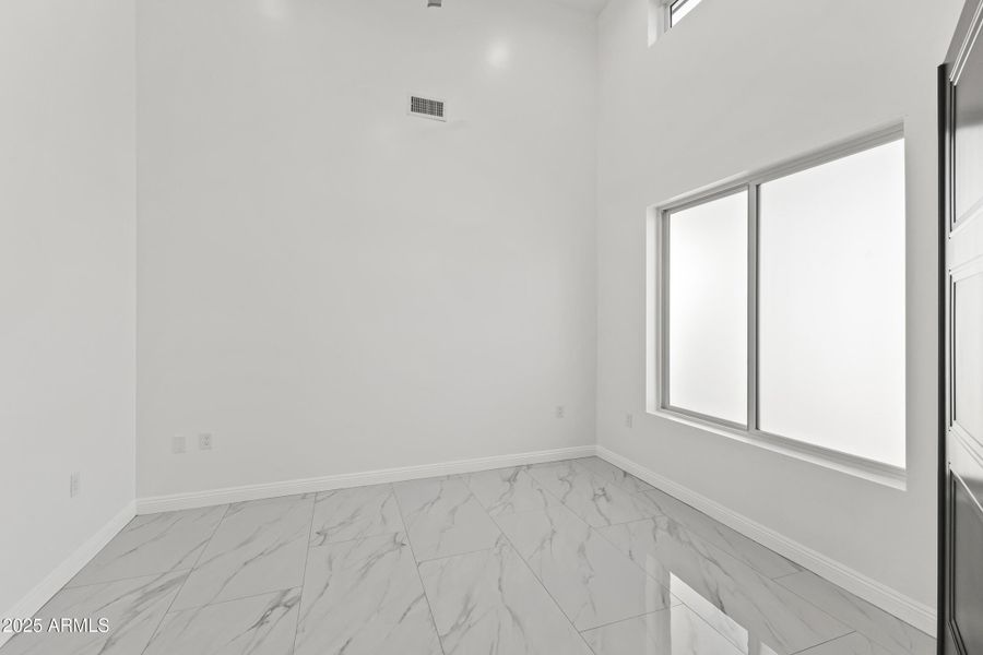 24__mgl1820 24__mgl1820