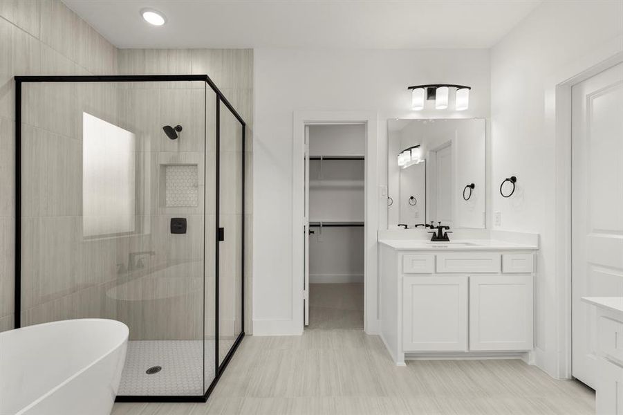 18. 2413 Belmont - Bath 18. 2413 Belmont - Bath