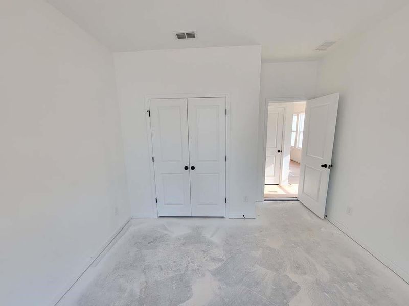 Image 46 of a home in The Estates at Casteel.