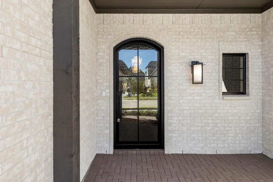 05. 3409 Alysheba - Ext. Entry