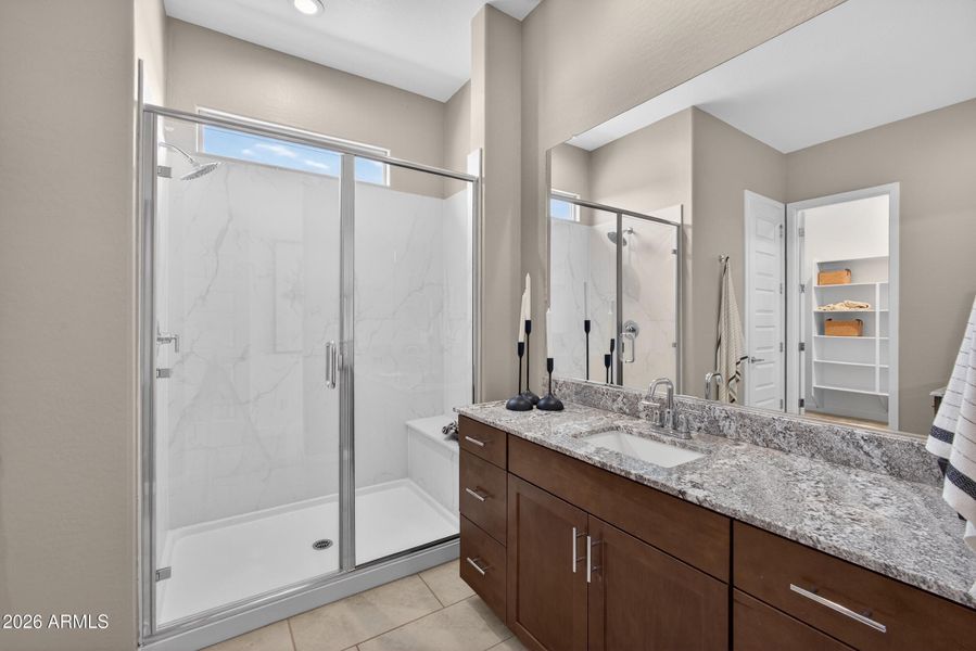 34_6x7a2089 34_6x7a2089