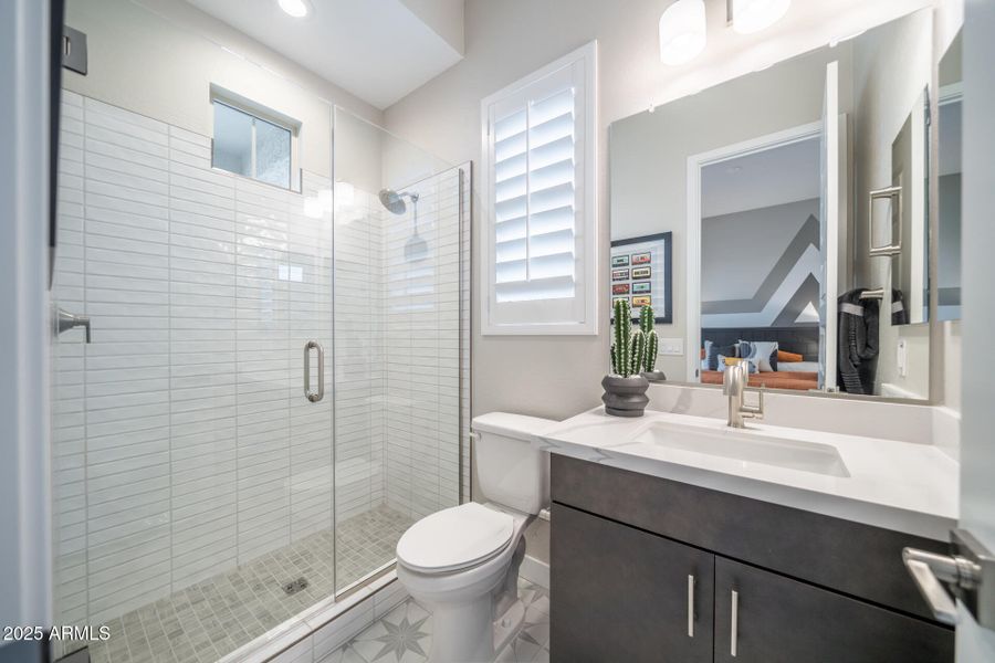 3830 S Gladiolus Circle 3830 S Gladiolus Circle