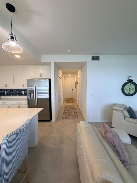 Furnished interior view inside a new home in , Ave Maria (Image 26). Furnished interior view inside a new home in , Ave Maria (Image 26).