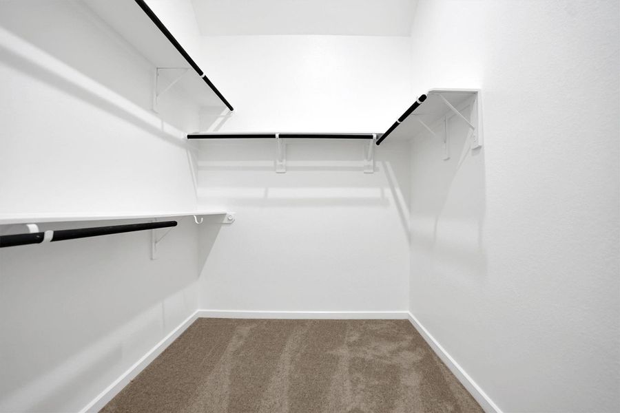 Image 24 of a home in Sunterra 50s. Image 24 of a home in Sunterra 50s.