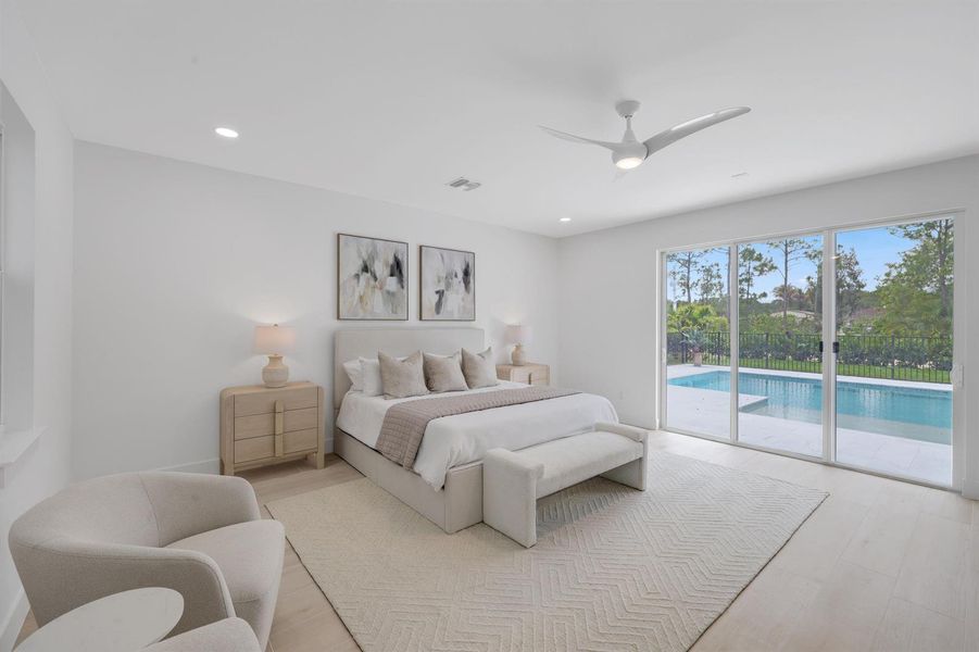 11899 Sanbourn Court - 70.jpg-FULL
