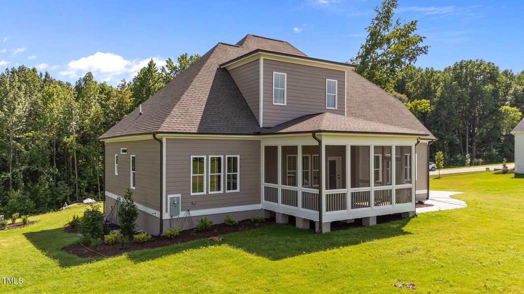 19-web-or-mls-DJI_20250630161612_0298_D 19-web-or-mls-DJI_20250630161612_0298_D