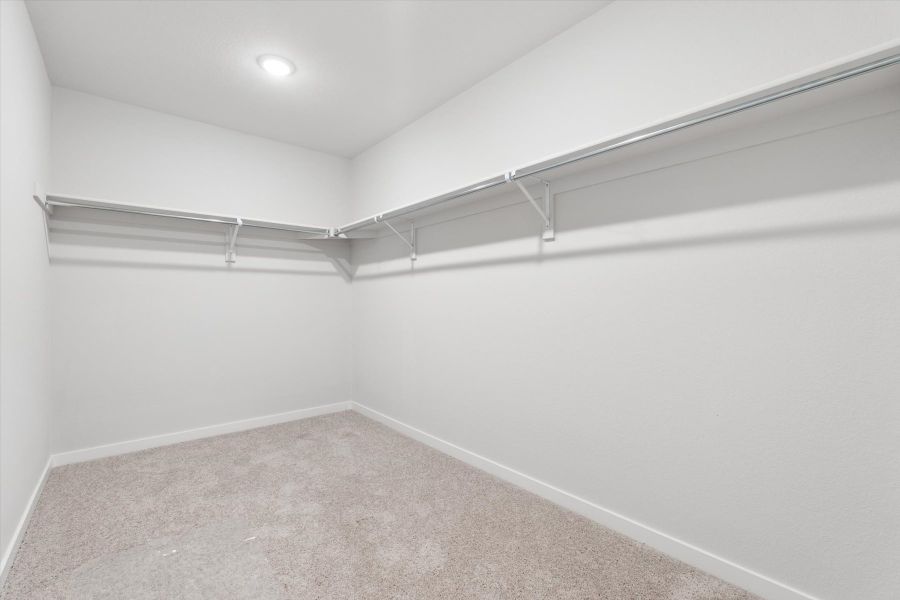 A white room with a white wall. A white room with a white wall.