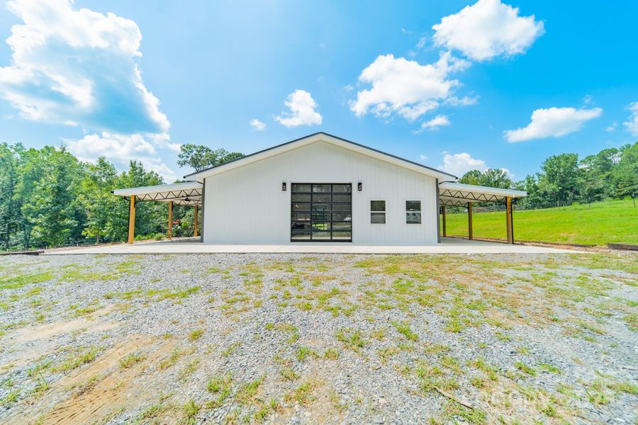 Image 37 of a home in . Image 37 of a home in .