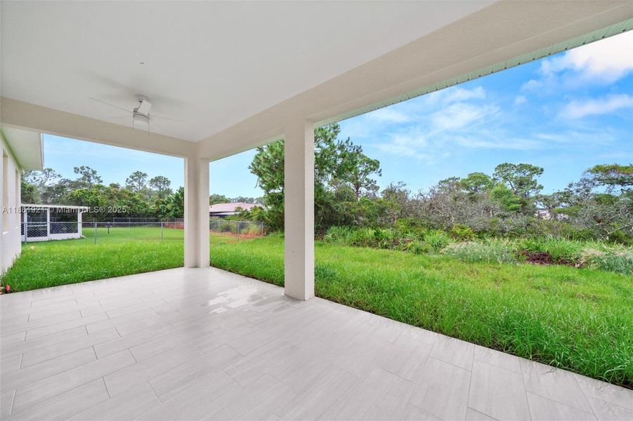 Image 37 of a home in .