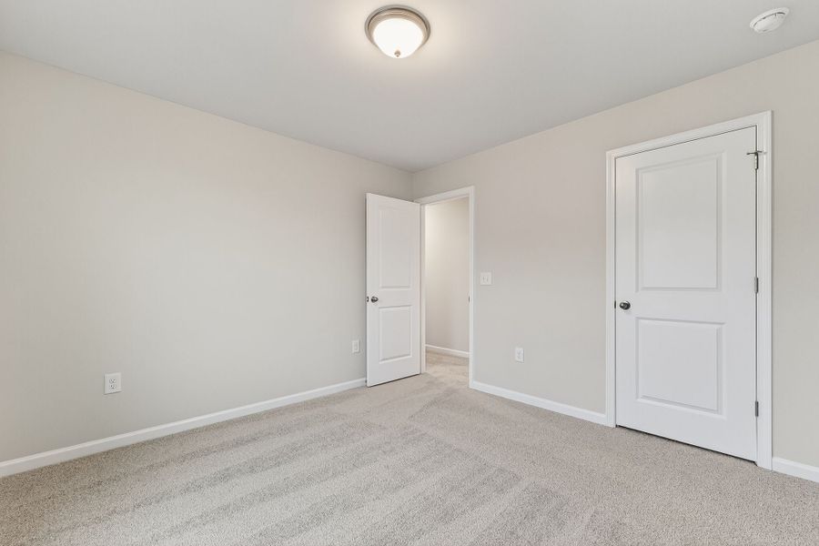 New Home in Zebulon, NC.  - Slide 30