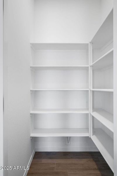 17812 W LUKE Avenue - Ready Now! 17812 W LUKE Avenue - Ready Now!