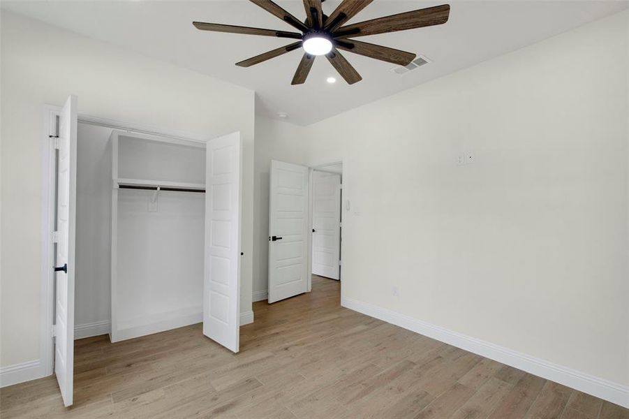 Spacious, unfurnished interior of a new home in , Tool (Image 20). Spacious, unfurnished interior of a new home in , Tool (Image 20).