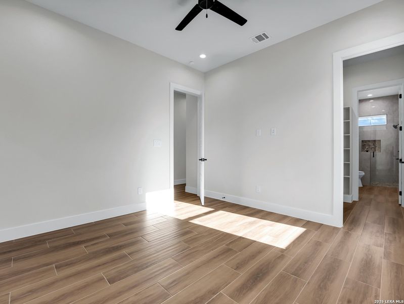 Spacious, unfurnished interior of a new home in , Lytle (Image 48). Spacious, unfurnished interior of a new home in , Lytle (Image 48).