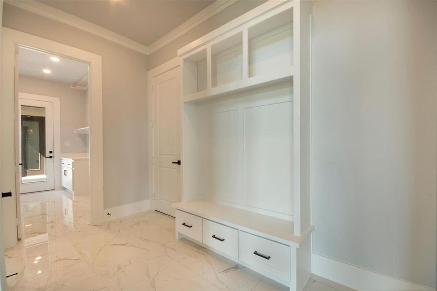 Image 40 of a home in . Image 40 of a home in .