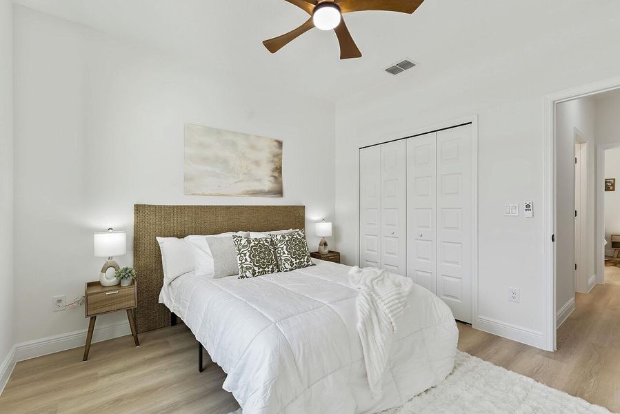 8635-98th-Ct-HigMedia-037-1280 8635-98th-Ct-HigMedia-037-1280