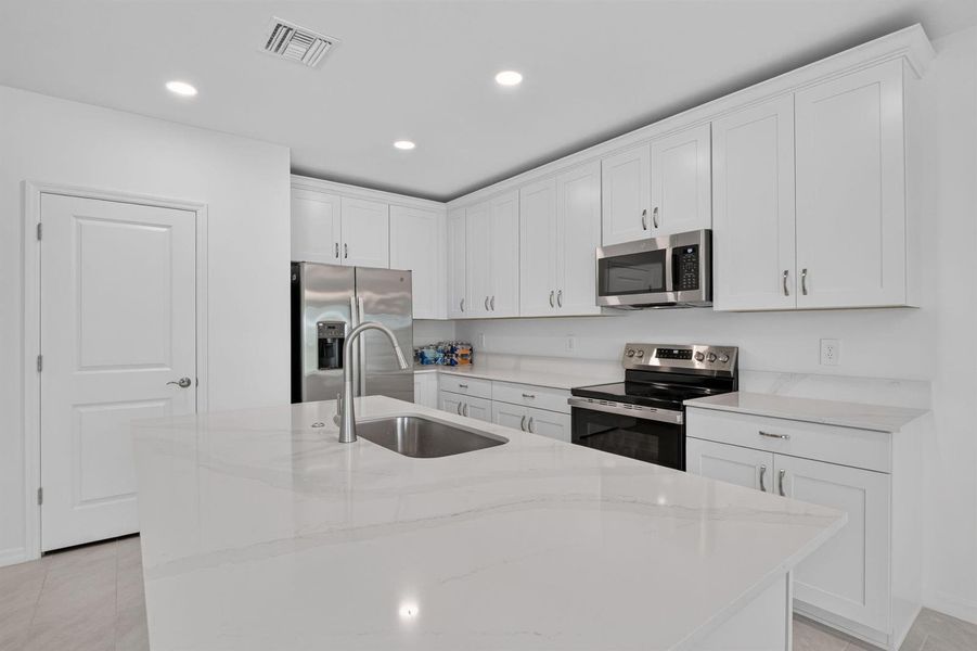 21-web-or-mls-P1387151