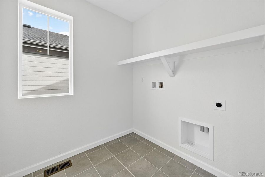 14855 Arbor Boulevard West ~ Ready Now 14855 Arbor Boulevard West ~ Ready Now