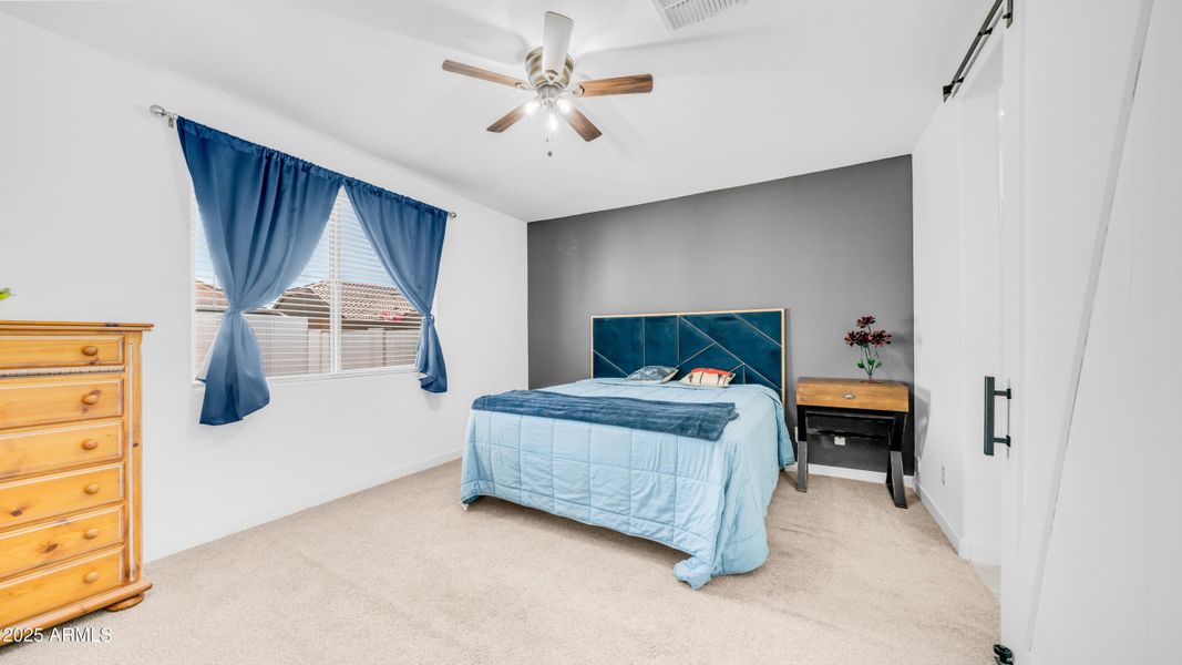 24721 N 171st Ave (12) 24721 N 171st Ave (12)