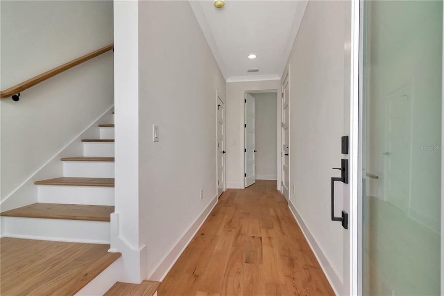 Image 31 of a home in . Image 31 of a home in .