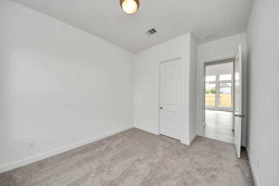 Image 21 of a home in Marvida.