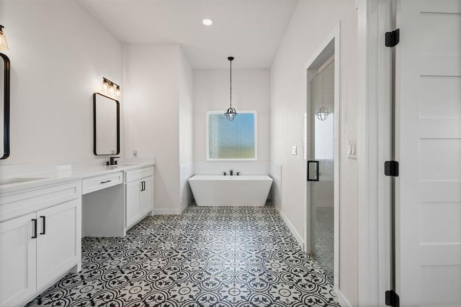 Image 34 of a home in . Image 34 of a home in .