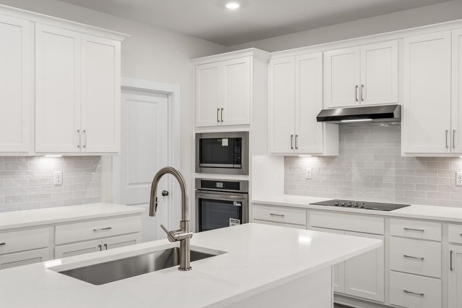 3506 Winterfell Drive, Murfreesboro, TN. - Slide 16 3506 Winterfell Drive, Murfreesboro, TN. - Slide 16