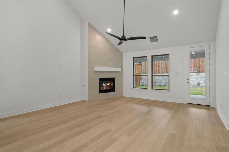 DAL_Hillside Village_Easton_624 Dublin Dr (15)