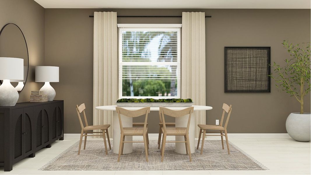 1950 Inkwood Dining 1of2 F1 Base2