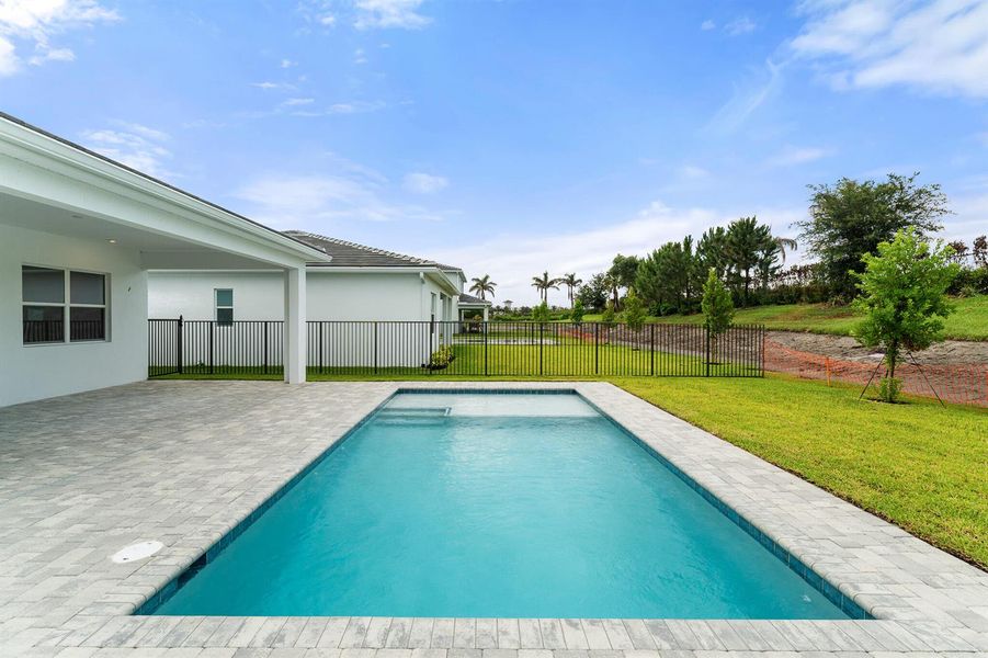 US_SEF_CANOPY_LOT 54_POOL US_SEF_CANOPY_LOT 54_POOL