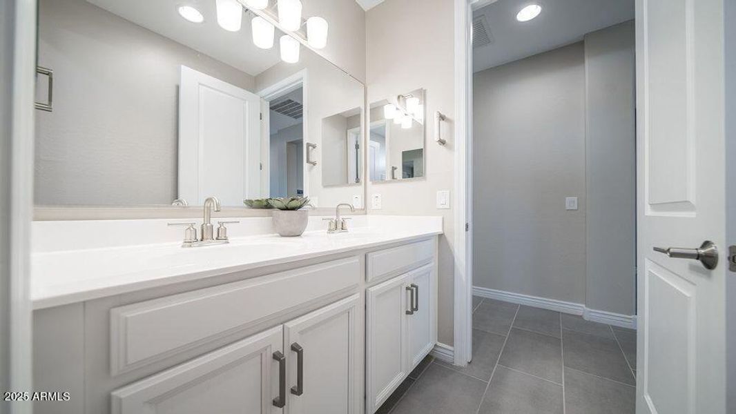 11881 N 169th Ave 11881 N 169th Ave