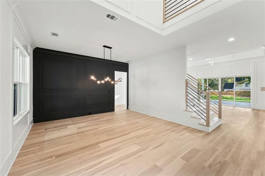 Image 46 of a home in . Image 46 of a home in .