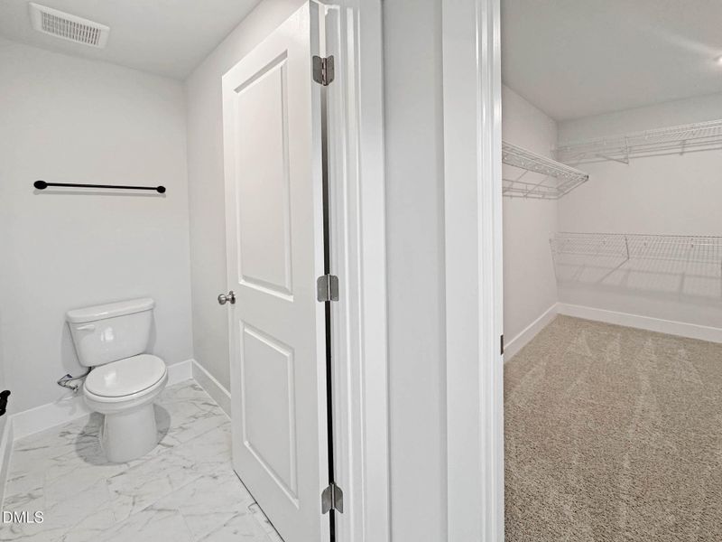 GF 16 Selma Traditional-33