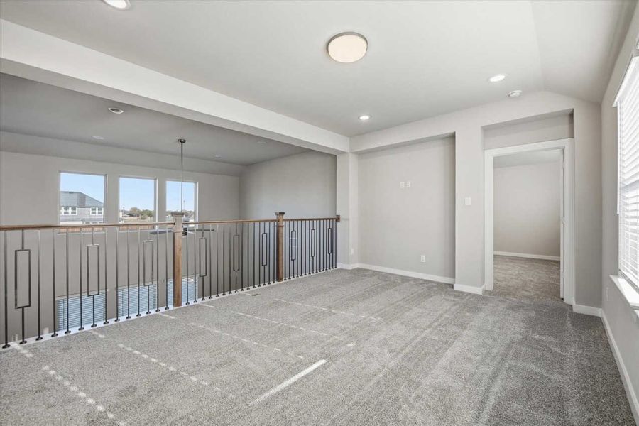 Loft