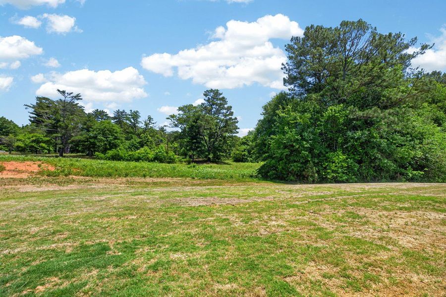 Natural landscape and outdoor views near Hwy 16 South - Carrollton in Carrollton (Image 46).