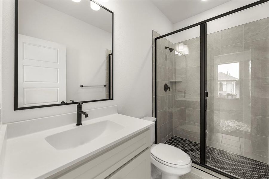 22. 1530 Prescott - 4TH Bath 22. 1530 Prescott - 4TH Bath