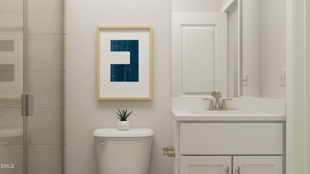 SUN_Stoneriver_Rend_Virginia_Guest_1of2_