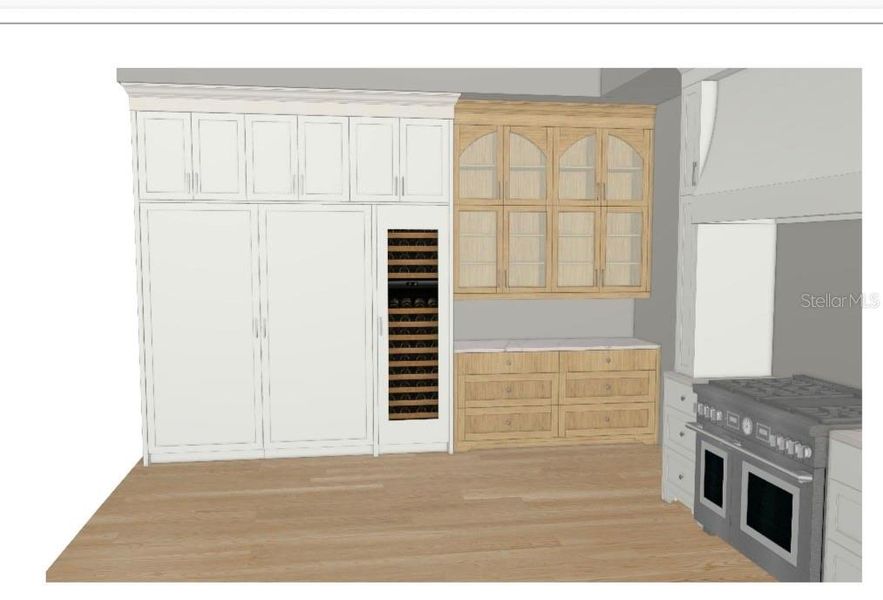 Image 20 of a home in .