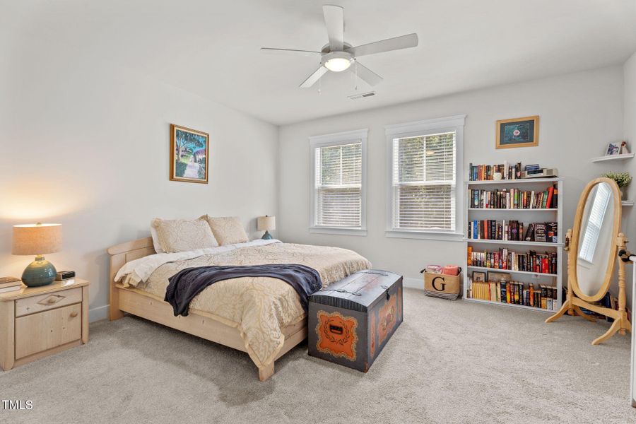 1753 Birdhaven- primary 1