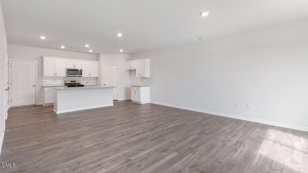 townes-at-anderson-farm-lot-95-008