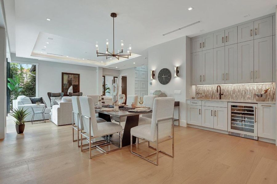 82-web-or-mls-DSC01789