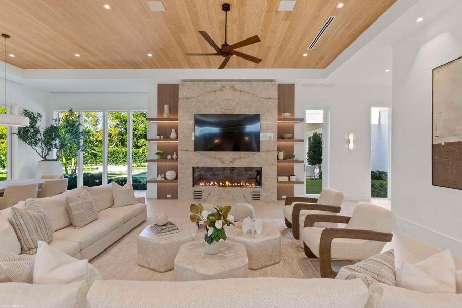 11380 Long Meadow Dr 019