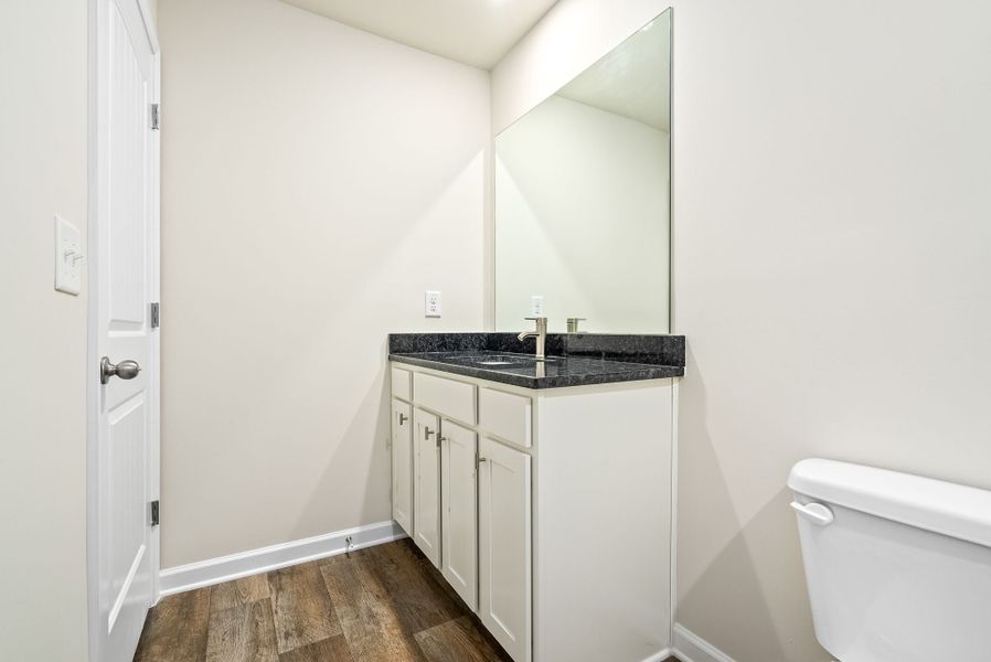 400 Falabella Way, Hogansville, GA.  - Slide 2