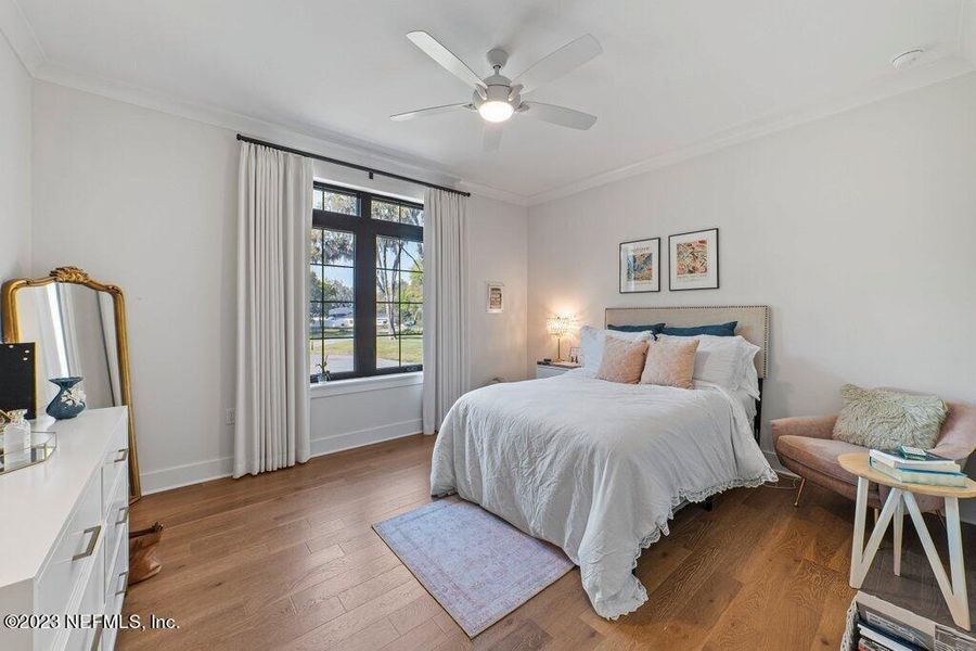 Image 51 of a home in .