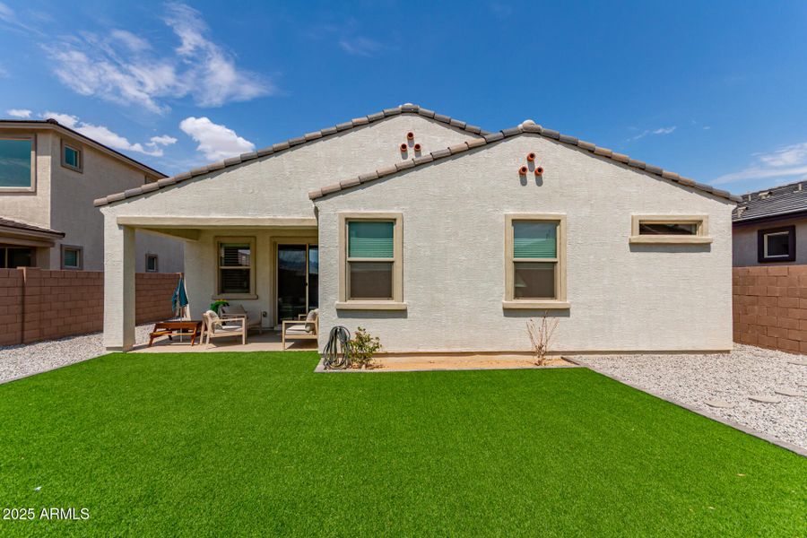 29 - Walatowa 29 - Walatowa