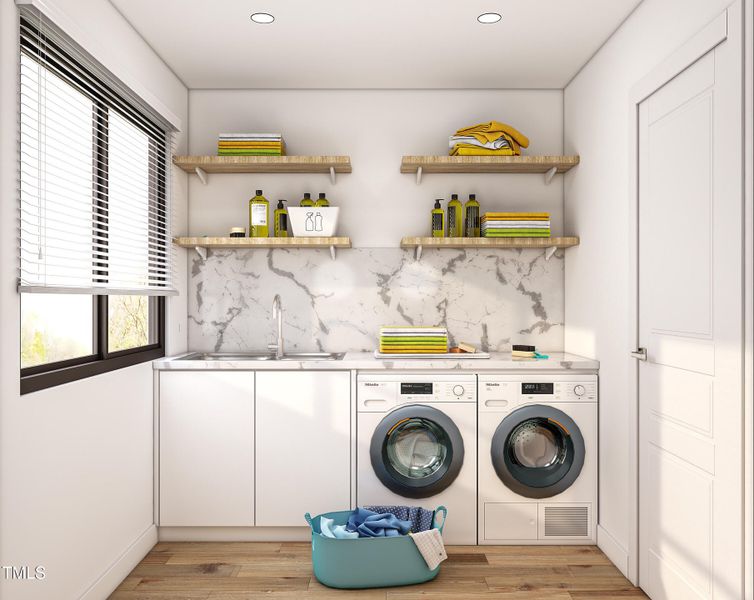 Passivist-W-2nd floor plan-SH-2