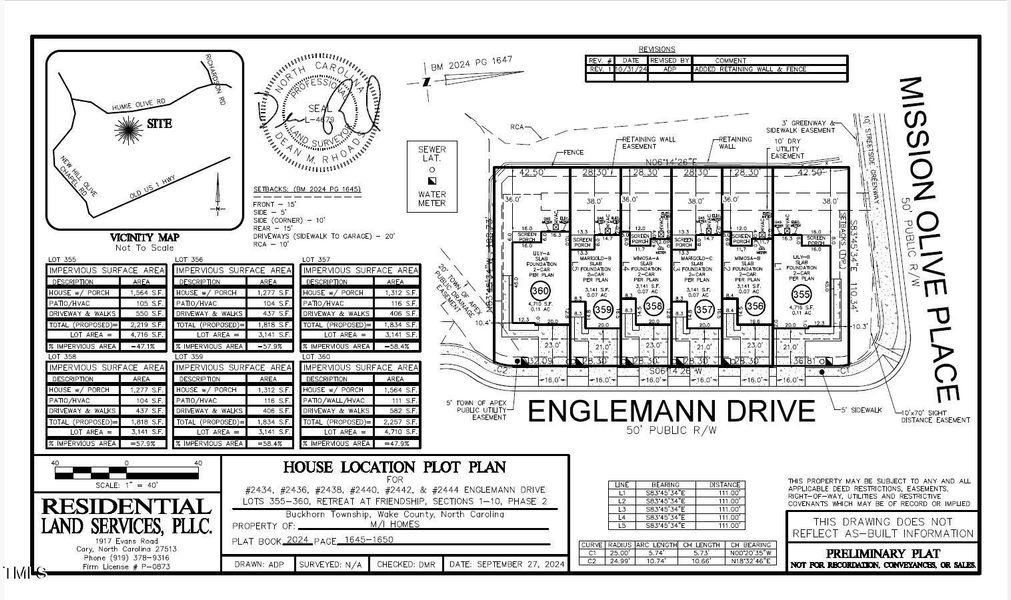 Plot 358